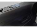 Peugeot Expert Standard L2 2.0 BlueHDi 145 MA Wit - thumbnail 17