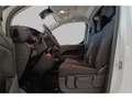 Peugeot Expert Standard L2 2.0 BlueHDi 145 MA Wit - thumbnail 10