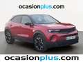 Opel Mokka 1.2T S&S GS 136 Rojo - thumbnail 2