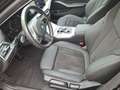 BMW 330 i Touring Automatic M Sportpaket HIFI Panoram Schwarz - thumbnail 8