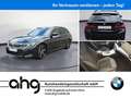 BMW 330 i Touring Automatic M Sportpaket HIFI Panoram Schwarz - thumbnail 1