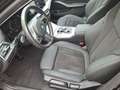 BMW 330 i Touring Automatic M Sportpaket HIFI Panoram Schwarz - thumbnail 8