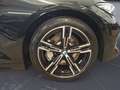 BMW 330 i Touring Automatic M Sportpaket HIFI Panoram Schwarz - thumbnail 12