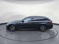 BMW 330 i Touring Automatic M Sportpaket HIFI Panoram Schwarz - thumbnail 3
