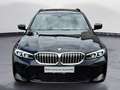 BMW 330 i Touring Automatic M Sportpaket HIFI Panoram Schwarz - thumbnail 7