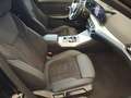 BMW 330 i Touring Automatic M Sportpaket HIFI Panoram Schwarz - thumbnail 9