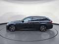 BMW 330 i Touring Automatic M Sportpaket HIFI Panoram Schwarz - thumbnail 3