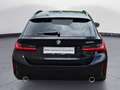 BMW 330 i Touring Automatic M Sportpaket HIFI Panoram Schwarz - thumbnail 5