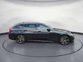 BMW 330 i Touring Automatic M Sportpaket HIFI Panoram Schwarz - thumbnail 6