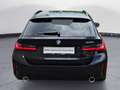 BMW 330 i Touring Automatic M Sportpaket HIFI Panoram Schwarz - thumbnail 5