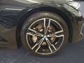 BMW 330 i Touring Automatic M Sportpaket HIFI Panoram Schwarz - thumbnail 12