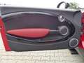 MINI Cooper Cabrio .KLIMA.PDC.FHEL.TEMPOMAT Klima Einparkhilfe Rouge - thumbnail 14