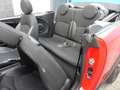 MINI Cooper Cabrio .KLIMA.PDC.FHEL.TEMPOMAT Klima Einparkhilfe Rouge - thumbnail 15