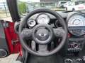 MINI Cooper Cabrio Chilli.KLIMA.PDC.FHEL.TEMPOMAT Klima Einparkhilfe Rot - thumbnail 22