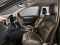 MG ZS ZS 1.0 Luxury auto Nero - thumbnail 9