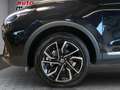 MG ZS ZS 1.0 Luxury auto Nero - thumbnail 8