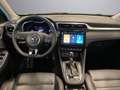 MG ZS ZS 1.0 Luxury auto Nero - thumbnail 13