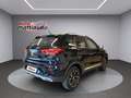 MG ZS ZS 1.0 Luxury auto Nero - thumbnail 5