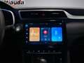 MG ZS ZS 1.0 Luxury auto Nero - thumbnail 15