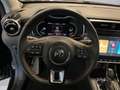 MG ZS ZS 1.0 Luxury auto Nero - thumbnail 10