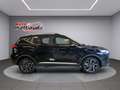 MG ZS ZS 1.0 Luxury auto Nero - thumbnail 6