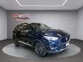 MG ZS ZS 1.0 Luxury auto Nero - thumbnail 7