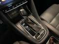 MG ZS ZS 1.0 Luxury auto Nero - thumbnail 11