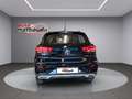 MG ZS ZS 1.0 Luxury auto Nero - thumbnail 4
