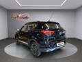 MG ZS ZS 1.0 Luxury auto Nero - thumbnail 3
