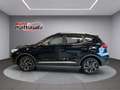 MG ZS ZS 1.0 Luxury auto Nero - thumbnail 2