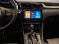 MG ZS ZS 1.0 Luxury auto Nero - thumbnail 14