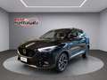 MG ZS ZS 1.0 Luxury auto Nero - thumbnail 1