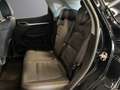 MG ZS ZS 1.0 Luxury auto Nero - thumbnail 12