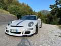 Porsche 911 Coupe 3.6 GT3 Bianco - thumbnail 1