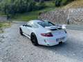 Porsche 911 Coupe 3.6 GT3 Bianco - thumbnail 2