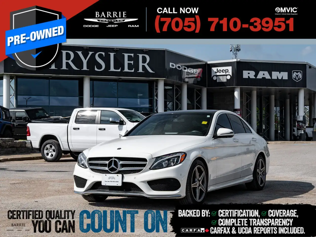 2018 Mercedes-Benz C-Class fotografie 2018 Mercedes-Benz C-Class