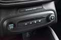 Ford Focus 1.0 EcoBoost Hybrid ST Line | Adaptieve Cruise Con Azul - thumbnail 30