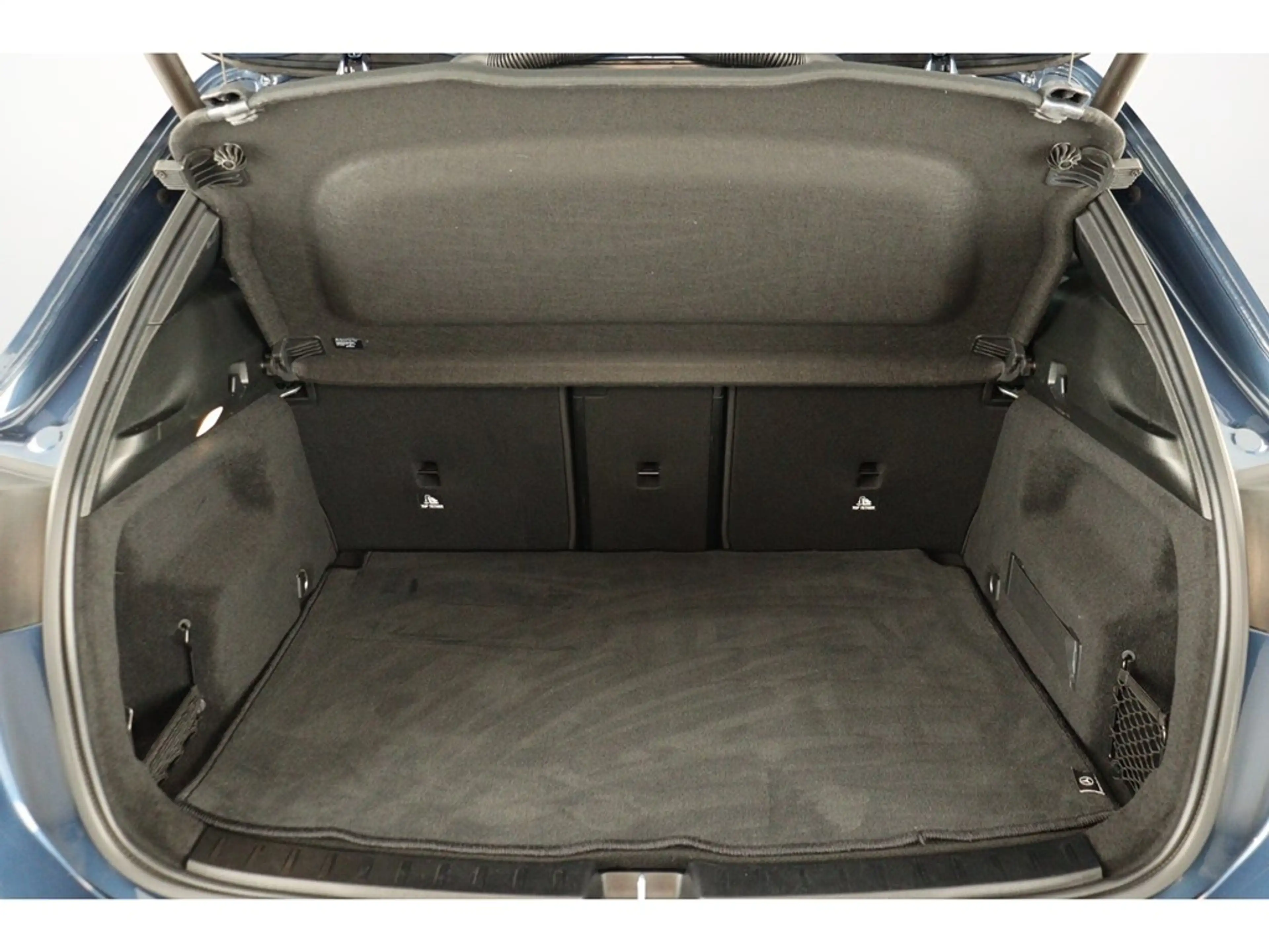 Mercedes-Benz EQA 300 4MATIC 228pk AMG-Line Pack Premium — photo 14