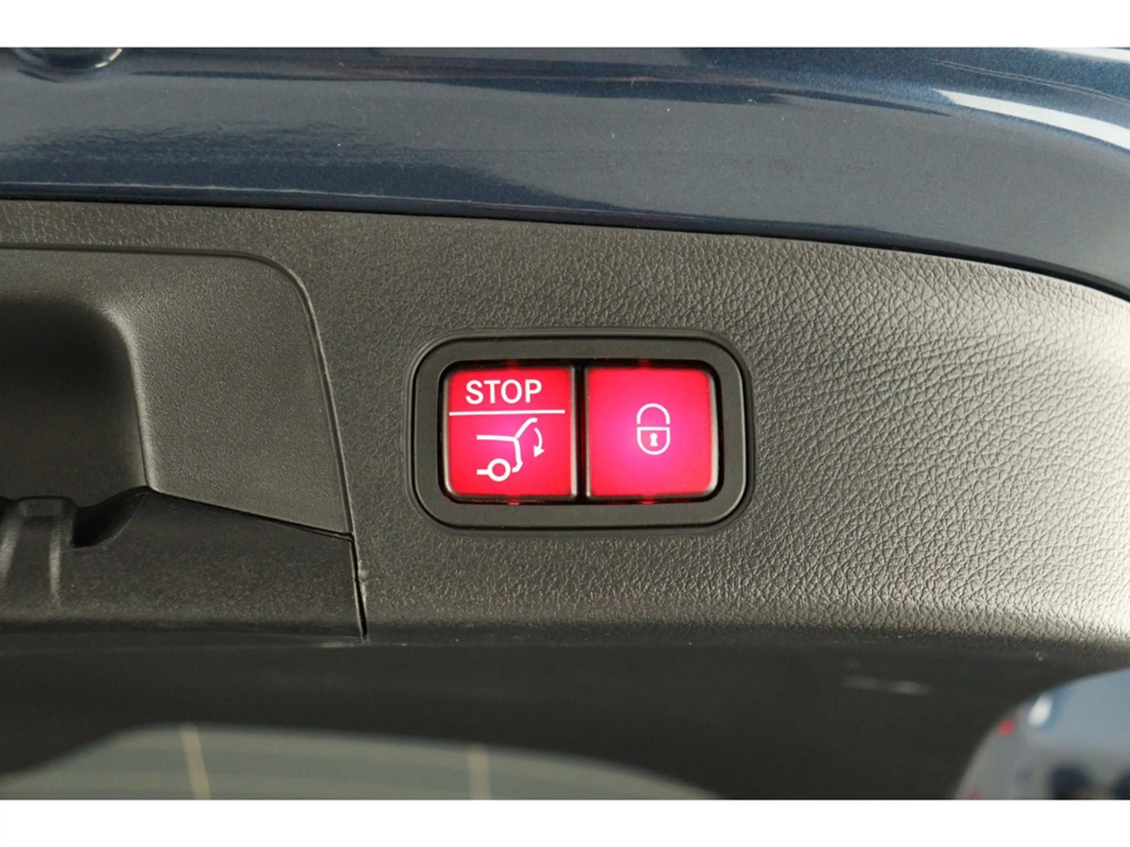 Mercedes-Benz EQA 300 4MATIC 228pk AMG-Line Pack Premium — photo 15