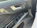 Ford Focus ST PERFORMANCE*RECARO*BA&OL*ACC*NAV*R-KAM Bianco - thumbnail 11