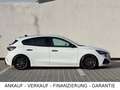Ford Focus ST PERFORMANCE*RECARO*BA&OL*ACC*NAV*R-KAM Bianco - thumbnail 10