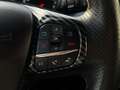 Ford Focus ST PERFORMANCE*RECARO*BA&OL*ACC*NAV*R-KAM Bianco - thumbnail 18