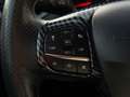 Ford Focus ST PERFORMANCE*RECARO*BA&OL*ACC*NAV*R-KAM Bianco - thumbnail 17