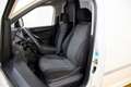 Volkswagen Caddy Caddy Maxi Kastenwagen 2,0 TDI Weiß - thumbnail 15