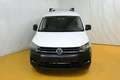 Volkswagen Caddy Caddy Maxi Kastenwagen 2,0 TDI Weiß - thumbnail 13