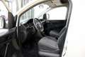 Volkswagen Caddy Caddy Maxi Kastenwagen 2,0 TDI Weiß - thumbnail 14