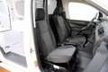 Volkswagen Caddy Caddy Maxi Kastenwagen 2,0 TDI Weiß - thumbnail 10