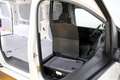 Volkswagen Caddy Caddy Maxi Kastenwagen 2,0 TDI Weiß - thumbnail 8