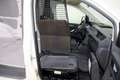 Volkswagen Caddy Caddy Maxi Kastenwagen 2,0 TDI Weiß - thumbnail 7