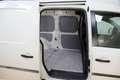 Volkswagen Caddy Caddy Maxi Kastenwagen 2,0 TDI Weiß - thumbnail 3